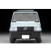 画像4: TOMYTEC 1/64 Limited Vintage NEO Fiat Panda 1000CL (Light Blue) (4)
