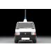 画像4: TOMYTEC 1/64 Limited Vintage NEO Fiat Panda (Patrol Car) (4)