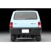 画像5: TOMYTEC 1/64 Limited Vintage NEO Fiat Panda 1000CL (Light Blue)