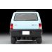 画像5: TOMYTEC 1/64 Limited Vintage NEO Fiat Panda 1000CL (Light Blue) (5)
