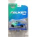 画像1: GREEN LiGHT EXCLUSIVE 1/64 2021 Jeep Gladiator with Off-Road Parts --Falken Tires (1)