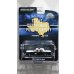 画像1: GREEN LiGHT EXCLUSIVE 1/64 1981 Dodge Diplomat --Texas Department of Public Safety (1)