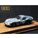 画像2: PGM (Private Goods Model) 1/64 250 GTO # 19 (2)