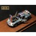 画像3: PGM (Private Goods Model) 1/64 250 GTO # 25 (3)