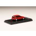 画像3: Hobby JAPAN 1/64 Honda CIVIC (EF9) SiR II Red (3)