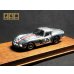 画像2: PGM (Private Goods Model) 1/64 250 GTO # 25 (2)