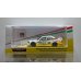 画像1: Tarmac Works 1/64 Mercedes-Benz 190 E 2.5-16 Evolution II SE Asia Touring Car Championship 1995 (1)
