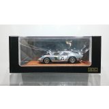 PGM (Private Goods Model) 1/64 250 GTO # 25