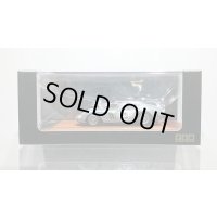 PGM (Private Goods Model) 1/64 250 GTO # 25