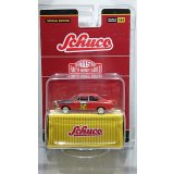 Tarmac Works 1/64 BMW 2002 Rally Monte Carlo 1969