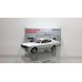 画像1: TOMYTEC 1/64 Limited Vintage NEO Nissan Laurel Hardtop 2000SGX (White) (1)