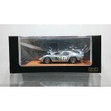 PGM (Private Goods Model) 1/64 250 GTO # 19