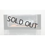 PGM (Private Goods Model) 1/64 250 GTO # 19