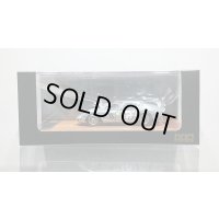 PGM (Private Goods Model) 1/64 250 GTO # 19