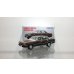 画像1: TOMYTEC 1/64 Limited Vintage NEO Nissan Gloria HT V20 Turbo SGL (Brown) (1)