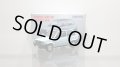 TOMYTEC 1/64 Limited Vintage NEO Fiat Panda 1000CL (Light Blue)