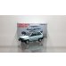画像1: TOMYTEC 1/64 Limited Vintage NEO Fiat Panda 1000CL (Light Blue) (1)