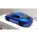 画像12: EIDOLON 1/43 Porsche 911 (991) Carrera 4 GTS 2014 Sapphire Blue Metallic (12)