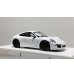 画像5: EIDOLON 1/43 Porsche 911 (991) Carrera 4 GTS 2014 Carrara White Metallic (5)