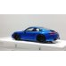 画像3: EIDOLON 1/43 Porsche 911 (991) Carrera 4 GTS 2014 Sapphire Blue Metallic