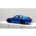 画像3: EIDOLON 1/43 Porsche 911 (991) Carrera 4 GTS 2014 Sapphire Blue Metallic (3)