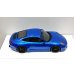 画像8: EIDOLON 1/43 Porsche 911 (991) Carrera 4 GTS 2014 Sapphire Blue Metallic (8)