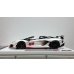 画像2: EIDOLON 1/43 Lamborghini Aventador SVJ 63 Roadster 2019 Pearl White Limited 63 pcs. (2)