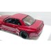 画像14: EIDOLON 1/43 Garage Active Skyline GT-R RB30改 Concept (14)