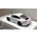 画像12: EIDOLON 1/43 Porsche 911 (991) Carrera 4 GTS 2014 Carrara White Metallic (12)