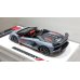 画像12: EIDOLON 1/43 Lamborghini Aventador SVJ 63 Roadster 2019 Matte Gray Limited 100 pcs.