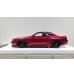 画像2: EIDOLON 1/43 Garage Active Skyline GT-R RB30改 Concept (2)