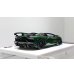 画像10: EIDOLON 1/43 Lamborghini Aventador SVJ 63 Roadster 2019 Metallic Green Limited 63 pcs. (10)
