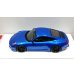 画像4: EIDOLON 1/43 Porsche 911 (991) Carrera 4 GTS 2014 Sapphire Blue Metallic (4)