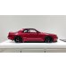画像6: EIDOLON 1/43 Garage Active Skyline GT-R RB30改 Concept (6)