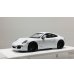 画像1: EIDOLON 1/43 Porsche 911 (991) Carrera 4 GTS 2014 Carrara White Metallic (1)