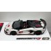 画像4: EIDOLON 1/43 Lamborghini Aventador SVJ 63 Roadster 2019 Pearl White Limited 63 pcs. (4)