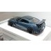 画像12: EIDOLON 1/43 NISSAN GT-R NISMO Special Edition 2022 Stealth Gray (12)