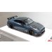 画像11: EIDOLON 1/43 NISSAN GT-R NISMO Special Edition 2022 Stealth Gray (11)