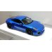 画像11: EIDOLON 1/43 Porsche 911 (991) Carrera 4 GTS 2014 Sapphire Blue Metallic