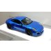 画像11: EIDOLON 1/43 Porsche 911 (991) Carrera 4 GTS 2014 Sapphire Blue Metallic (11)