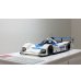 画像9: EIDOLON 1/43 Mazda MXR-01 "Mazda Speed" SWC Silverstone 1992 No.5 2nd (9)