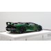 画像7: EIDOLON 1/43 Lamborghini Aventador SVJ 63 Roadster 2019 Metallic Green Limited 63 pcs. (7)