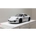画像9: EIDOLON 1/43 Porsche 911 (991) Carrera 4 GTS 2014 Carrara White Metallic (9)