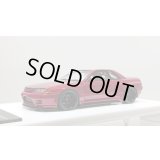 EIDOLON 1/43 Garage Active Skyline GT-R RB30改 Concept