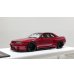画像1: EIDOLON 1/43 Garage Active Skyline GT-R RB30改 Concept (1)