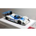 画像11: EIDOLON 1/43 Mazda MXR-01 "Mazda Speed" SWC Silverstone 1992 No.5 2nd (11)
