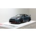 画像9: EIDOLON 1/43 NISSAN GT-R NISMO Special Edition 2022 Stealth Gray (9)