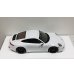 画像8: EIDOLON 1/43 Porsche 911 (991) Carrera 4 GTS 2014 Carrara White Metallic (8)