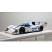 画像1: EIDOLON 1/43 Mazda MXR-01 "Mazda Speed" SWC Silverstone 1992 No.5 2nd (1)