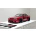 画像9: EIDOLON 1/43 Garage Active Skyline GT-R RB30改 Concept (9)